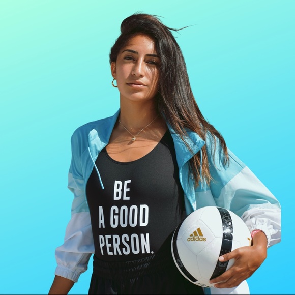 Meet your Posher, Paula - Picture 1 of 1